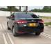Toyota Vios 2019 ສຳລັບຂາຍ